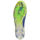 Adidas F50 Messi Elite FG